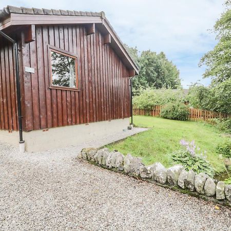 Villa 26 Dukes Meadow Ellonby Esterno foto